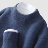 Agnese - Maglione elegante