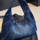 Susanna - Borsa a spalla casual