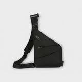 Cecilia - Borsa a spalla antifurto