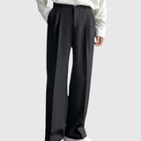 Pietro - Pantaloni larghi Milano
