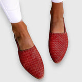 Ambra - Sandali comodi