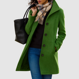 Giulia - Cappotto classico