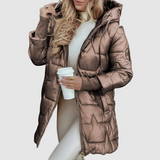 Rosalia - Giacca di stile e versatile