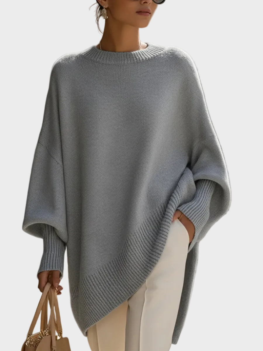 Claudia - Maglione elegante e casual
