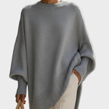 Claudia - Maglione elegante e casual