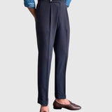 Vincenzo - Pantaloni Moritz vintage