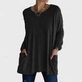 Mira - Top premium rilassante