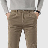 Riccardo - Pantaloni business