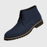 Elia - Scarpe chukka da uomo