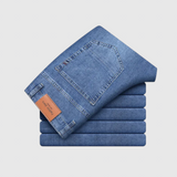 Jeans eleganti