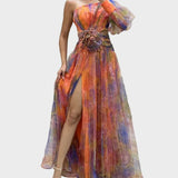 Nanà - Abito elegante da donna
