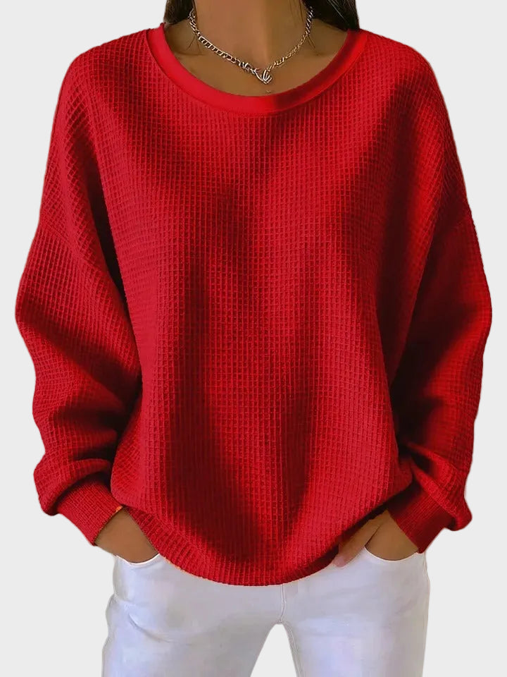 Nova - Maglione classico