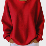 Nova - Maglione classico