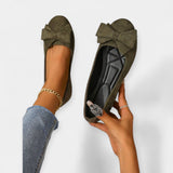 Nicoletta - Scarpe slip-on