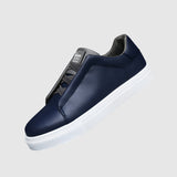 Fabio - Sneakers classiche e senza tempo