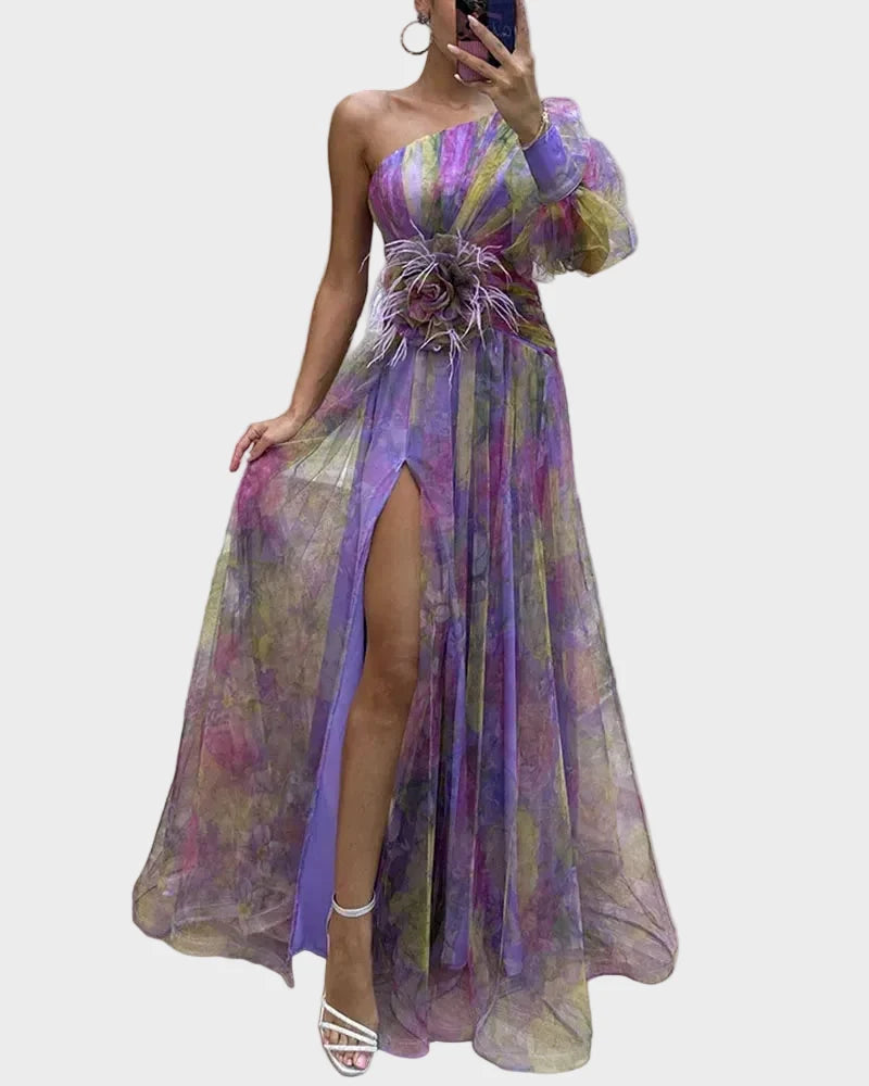 Nanà - Abito elegante da donna