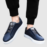 Fabio - Sneakers classiche e senza tempo