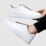 Fabio - Sneakers classiche e senza tempo