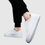 Fabio - Sneakers classiche e senza tempo