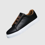 Fabio - Sneakers classiche e senza tempo