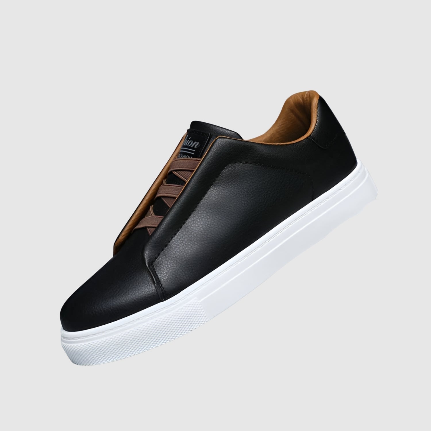 Fabio - Sneakers classiche e senza tempo