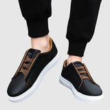 Fabio - Sneakers classiche e senza tempo