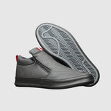 Matteo - Scarpe in pelle Royale