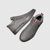 Matteo - Scarpe in pelle Royale