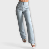 Aurelia - Pantaloni moderni da donna