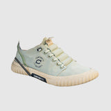 Angelo - Scarpe leggere da uomo