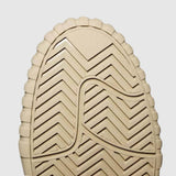 Angelo - Scarpe leggere da uomo