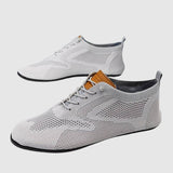 Michele - Scarpe leggere da uomo