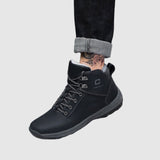 Giovanni - Scarpe impermeabili