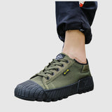 Emanuele - Scarpe per ogni superficie
