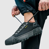 Emanuele - Scarpe per ogni superficie