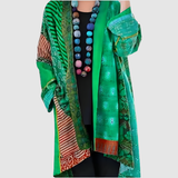 Cristina - Cardigan di stile
