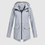 Valeria - Cappotto moderno ed elegante