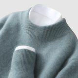Agnese - Maglione elegante