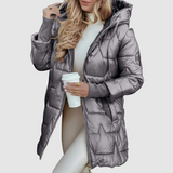 Rosalia - Giacca di stile e versatile