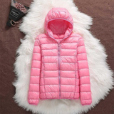 Matilde - Cappotto di mezza stagione