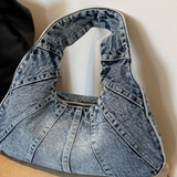 Susanna - Borsa a spalla casual