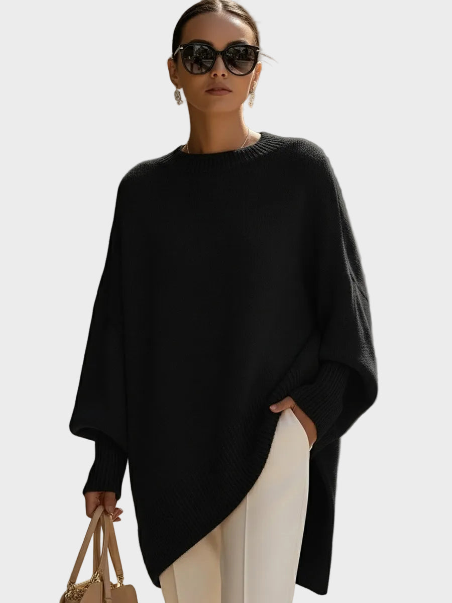 Claudia - Maglione elegante e casual