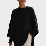 Claudia - Maglione elegante e casual