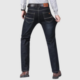 Jeans da uomo