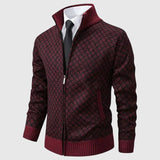 Giorgio - Gilet premium da uomo per tutti i giorni