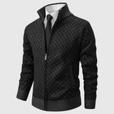 Giorgio - Gilet premium da uomo per tutti i giorni