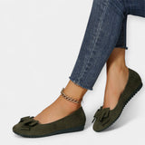 Nicoletta - Scarpe slip-on