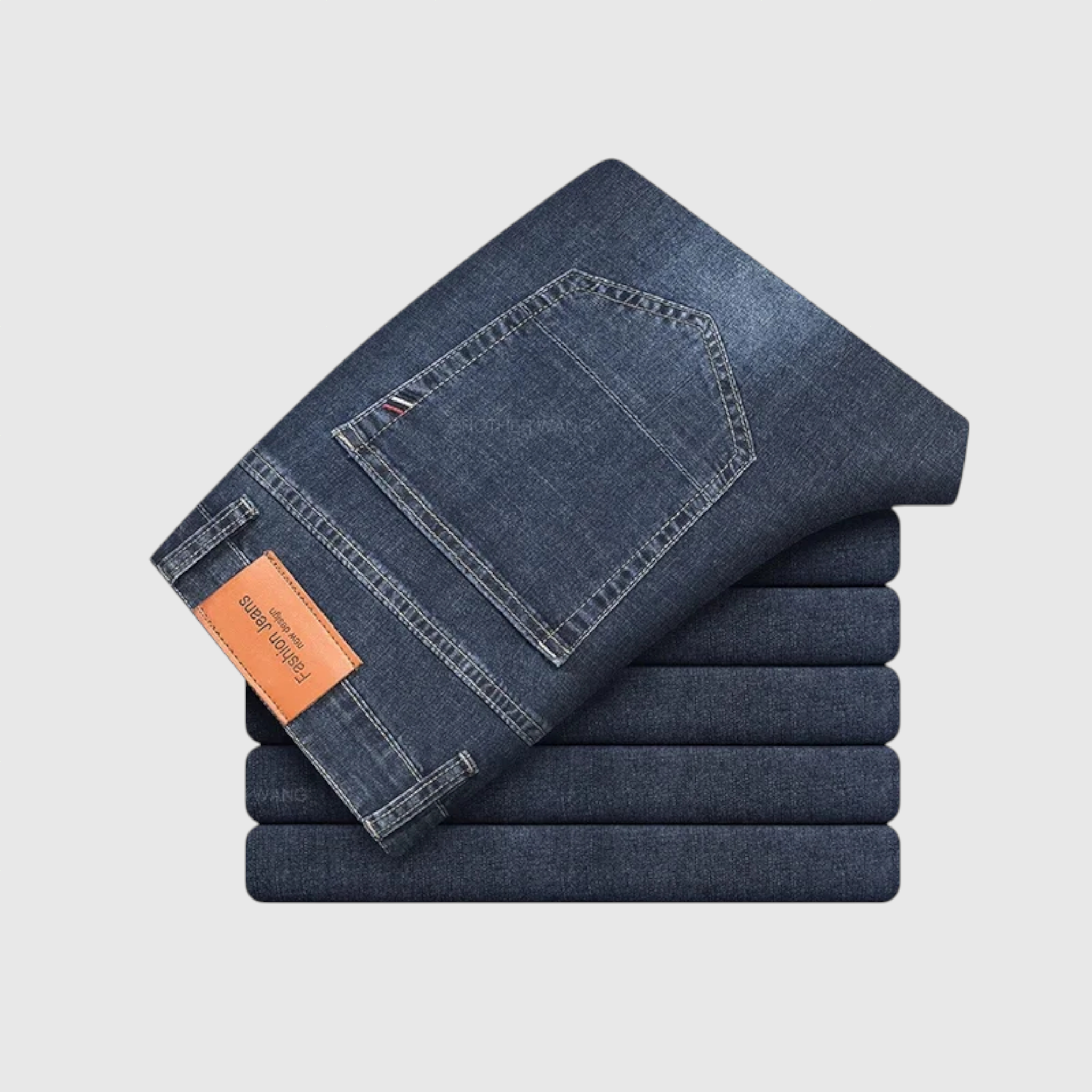 Jeans eleganti