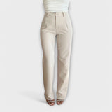 Aurelia - Pantaloni moderni da donna