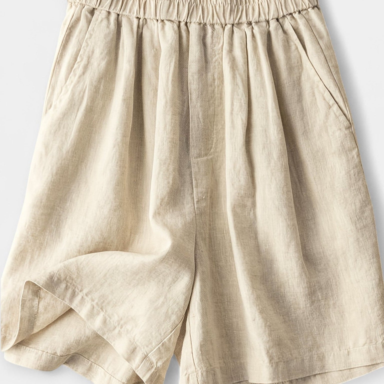 Caterina - Shorts estivi leggeri